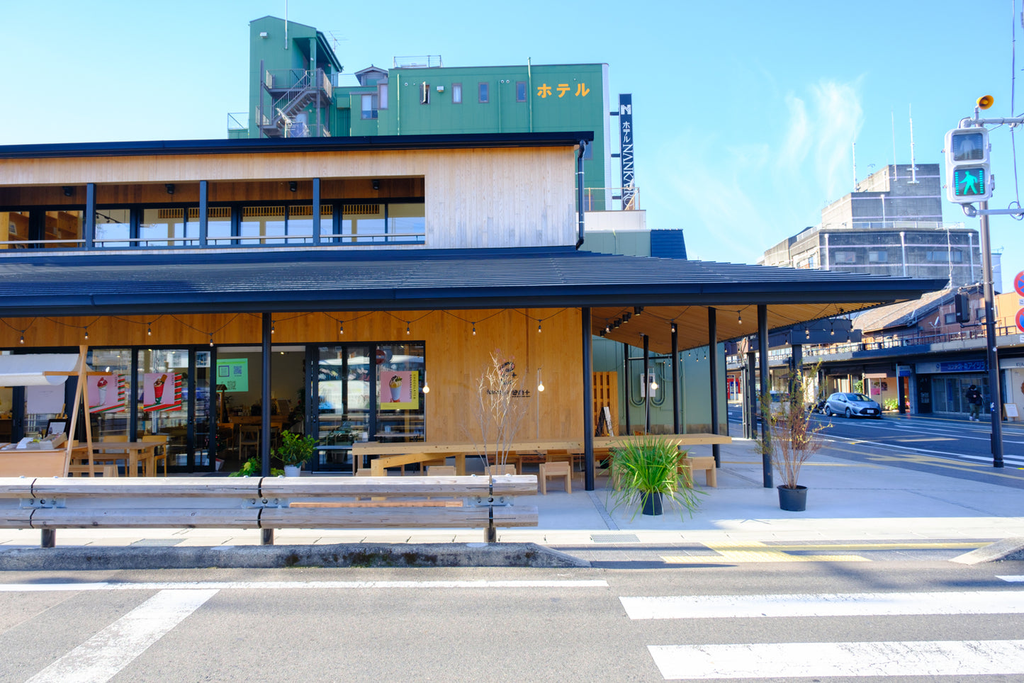 年末のご挨拶と営業日程について
