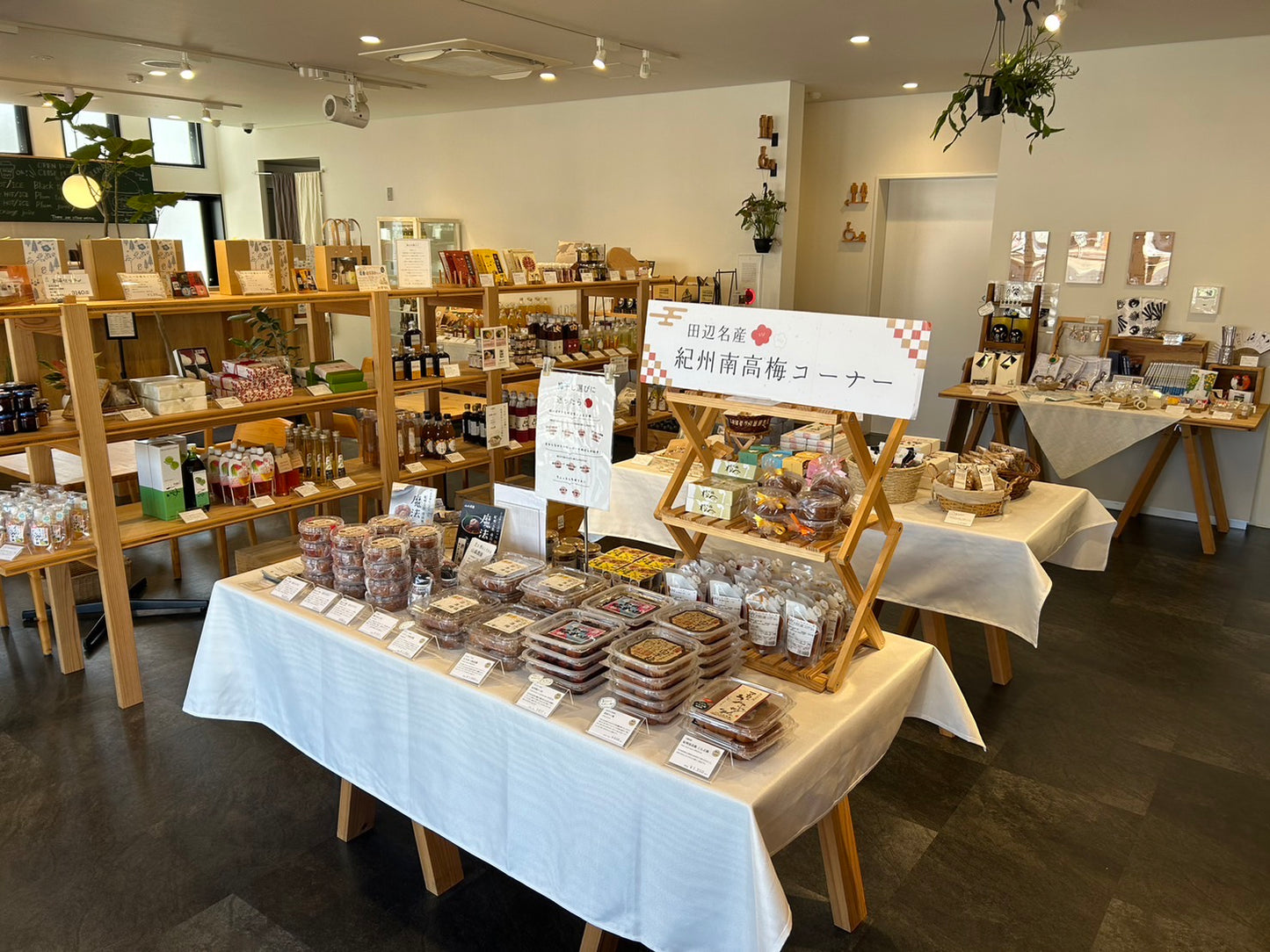 ニュース – tanabe en+