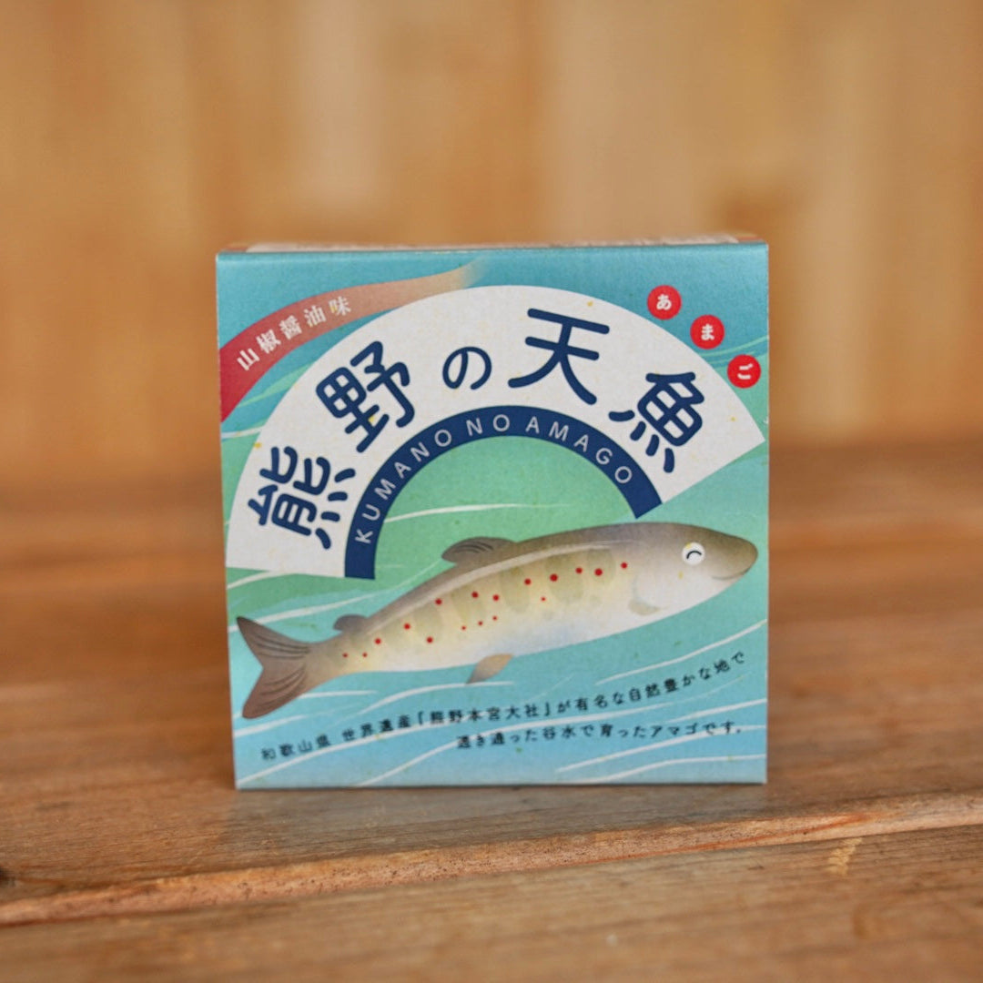 
                  
                    お酒のお供セット
                  
                