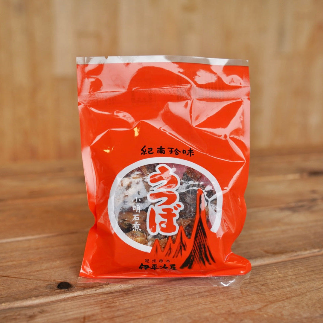 
                  
                    お酒のお供セット
                  
                