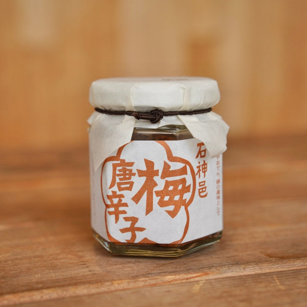
                  
                    お酒のお供セット
                  
                