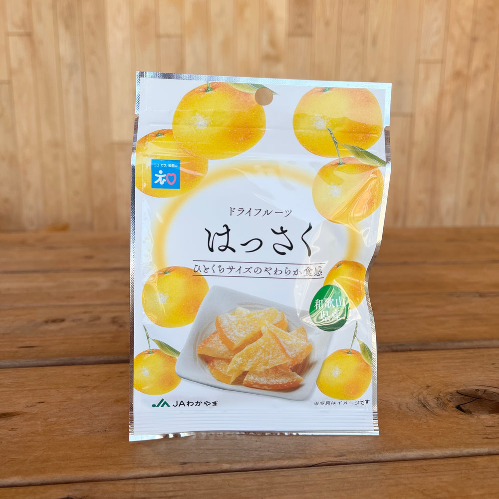 
                  
                    たなべのお菓子たち
                  
                