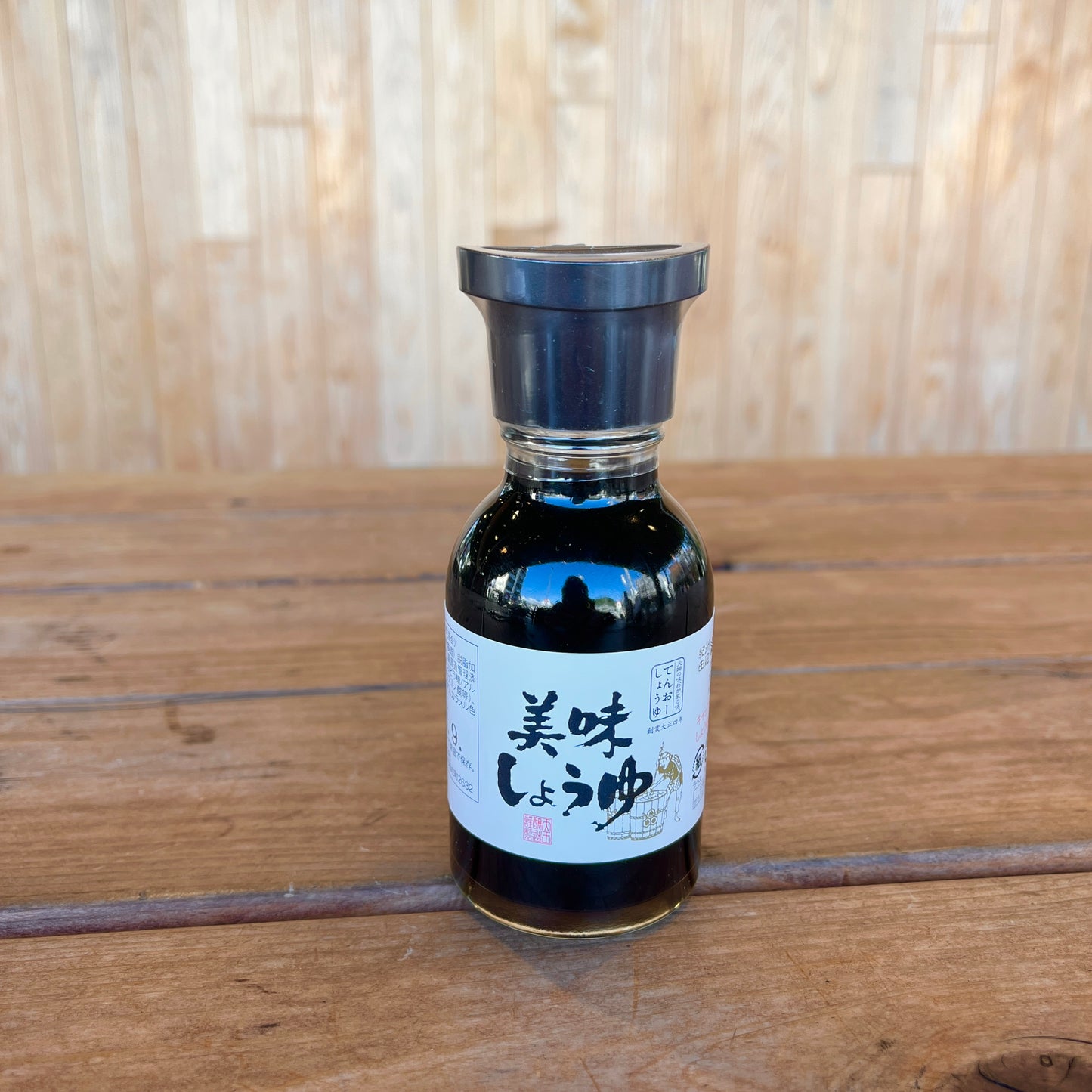 
                  
                    白米と食べたいセット
                  
                