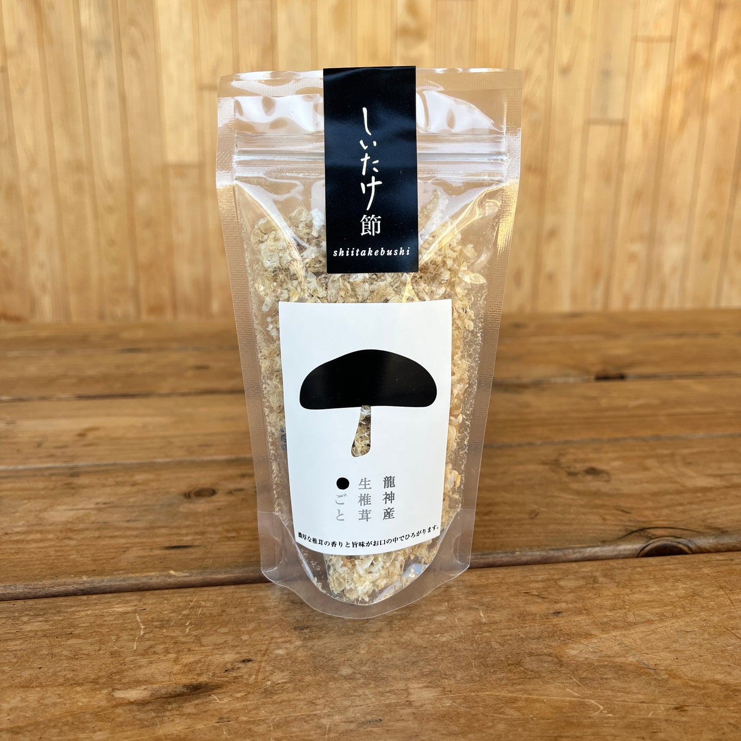 
                  
                    白米おかわりセット
                  
                