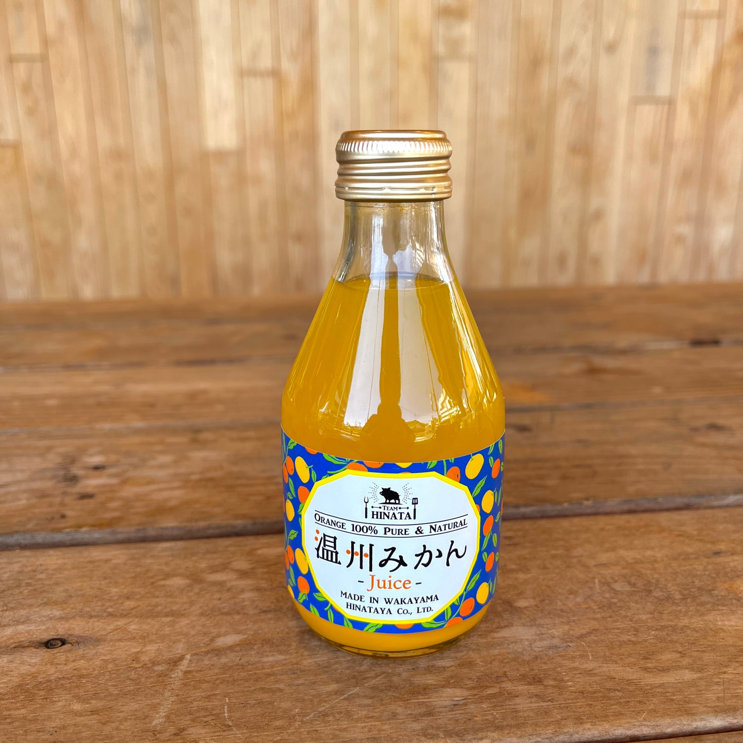 
                  
                    たなべの夏セット
                  
                