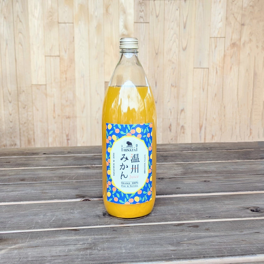 贅沢な飲み比べセット – tanabe en+ 贅沢な飲み比べセット – tanabe en+